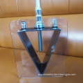 /msite/products/detail/productid/57941191/id/77354.html